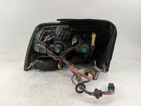 1999-2004 Ford Mustang Tail Light Assembly Passenger Right OEM P/N:XR33-13B504 Fits Fits 1999 2000 2001 2002 2003 2004 OEM U