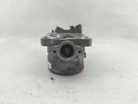 1998-2001 Ford Mustang Throttle Body Fits Fits 1998 1999 2000 2001 2002 2003 2004 OEM Used Auto Parts - Oemusedautoparts1.co