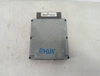 2000 Ford Mustang Radio AM FM Cd Player Receiver Replacement P/N:XR3F-12A650-KC Fits OEM Used Auto Parts - Oemusedautoparts1