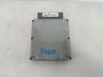 compare product 2000 Ford Mustang Radio AM FM Cd Player Receiver Replacement P/N:XR3F-12A650-KC Fits OEM Used Auto Parts
