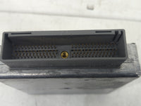 2000 Ford Mustang Radio AM FM Cd Player Receiver Replacement P/N:XR3F-12A650-KC Fits OEM Used Auto Parts - Oemusedautoparts1