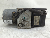 1999-2004 Ford Mustang ABS Pump Control Module Replacement Fits Fits 1999 2000 2001 2002 2003 2004 OEM Used Auto Parts - Oem