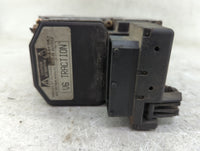 1999-2004 Ford Mustang ABS Pump Control Module Replacement Fits Fits 1999 2000 2001 2002 2003 2004 OEM Used Auto Parts - Oem