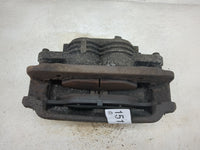 2000 Ford Mustang Front Driver Left Brake Caliper - Oemusedautoparts1.com