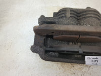 2000 Ford Mustang Front Driver Left Brake Caliper - Oemusedautoparts1.com
