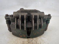 2000 Ford Mustang Front Driver Left Brake Caliper - Oemusedautoparts1.com