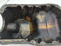 2000 Ford Mustang Rust Replacement Part - Oemusedautoparts1.com