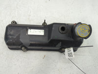 1998-2000 Ford Mustang Engine Oil Pan P/N:F7UE-6A513-DA Fits Fits 1998 1999 2000 OEM Used Auto Parts - Oemusedautoparts1.com