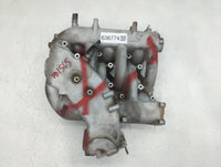 2000 Ford Mustang Valve Cover  636774 - Oemusedautoparts1.com