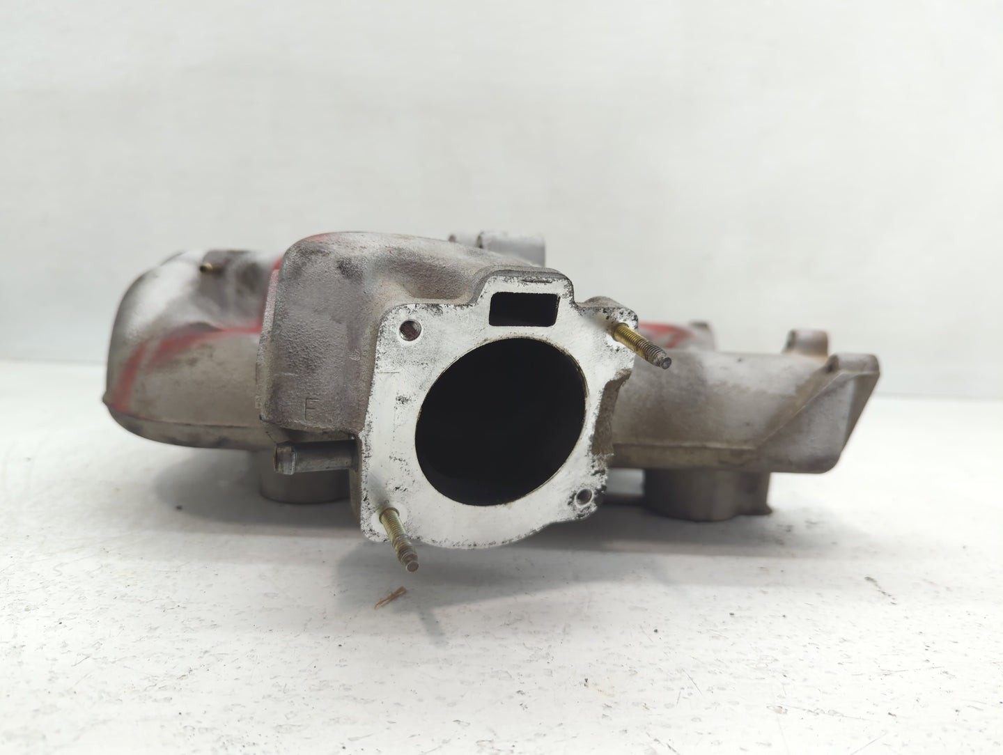 2000 Ford Mustang Valve Cover - Oemusedautoparts1.com