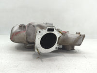 2000 Ford Mustang Valve Cover  636774 - Oemusedautoparts1.com