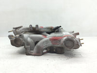 2000 Ford Mustang Valve Cover  636774 - Oemusedautoparts1.com