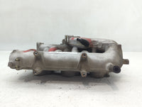 2000 Ford Mustang Valve Cover  636774 - Oemusedautoparts1.com