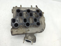 2000 Ford Mustang Valve Cover  636774 - Oemusedautoparts1.com