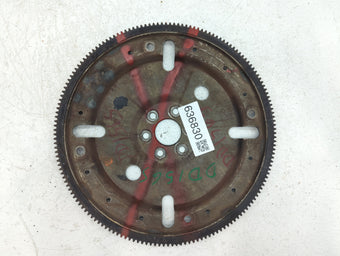 compare product 2000 Ford Mustang fly wheel