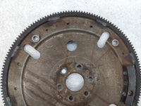 2000 Ford Mustang fly wheel - Oemusedautoparts1.com