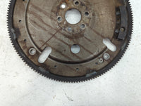2000 Ford Mustang fly wheel - Oemusedautoparts1.com