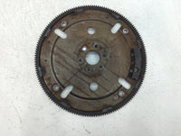 2000 Ford Mustang fly wheel - Oemusedautoparts1.com