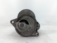 1997-2004 Ford Mustang Car Starter Motor Solenoid OEM P/N:F67U-11131-AA Fits Fits 1997 1998 1999 2000 2001 2002 2003 2004 OE