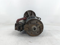 1997-2004 Ford Mustang Car Starter Motor Solenoid OEM P/N:F67U-11131-AA Fits Fits 1997 1998 1999 2000 2001 2002 2003 2004 OE