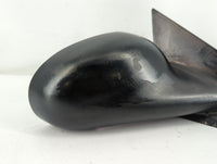 1999-2004 Ford Mustang Passenger Side View Mirror - Right Door Mirror OEM Used - Oemusedautoparts1.com