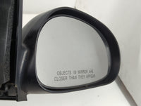 1999-2004 Ford Mustang Passenger Side View Mirror - Right Door Mirror OEM Used - Oemusedautoparts1.com