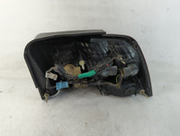 1999-2004 Ford Mustang Tail Light Assembly Passenger Right OEM P/N:XR33 13410 AB Fits Fits 1999 2000 2001 2002 2003 2004 OEM