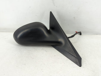 compare product 1999-2004 Ford Mustang Side Mirror Replacement Passenger Right View Door Mirror P/N:67142 Fits Fits 1999 2000 2001 2002 2003 2004 OEM Used Auto Parts