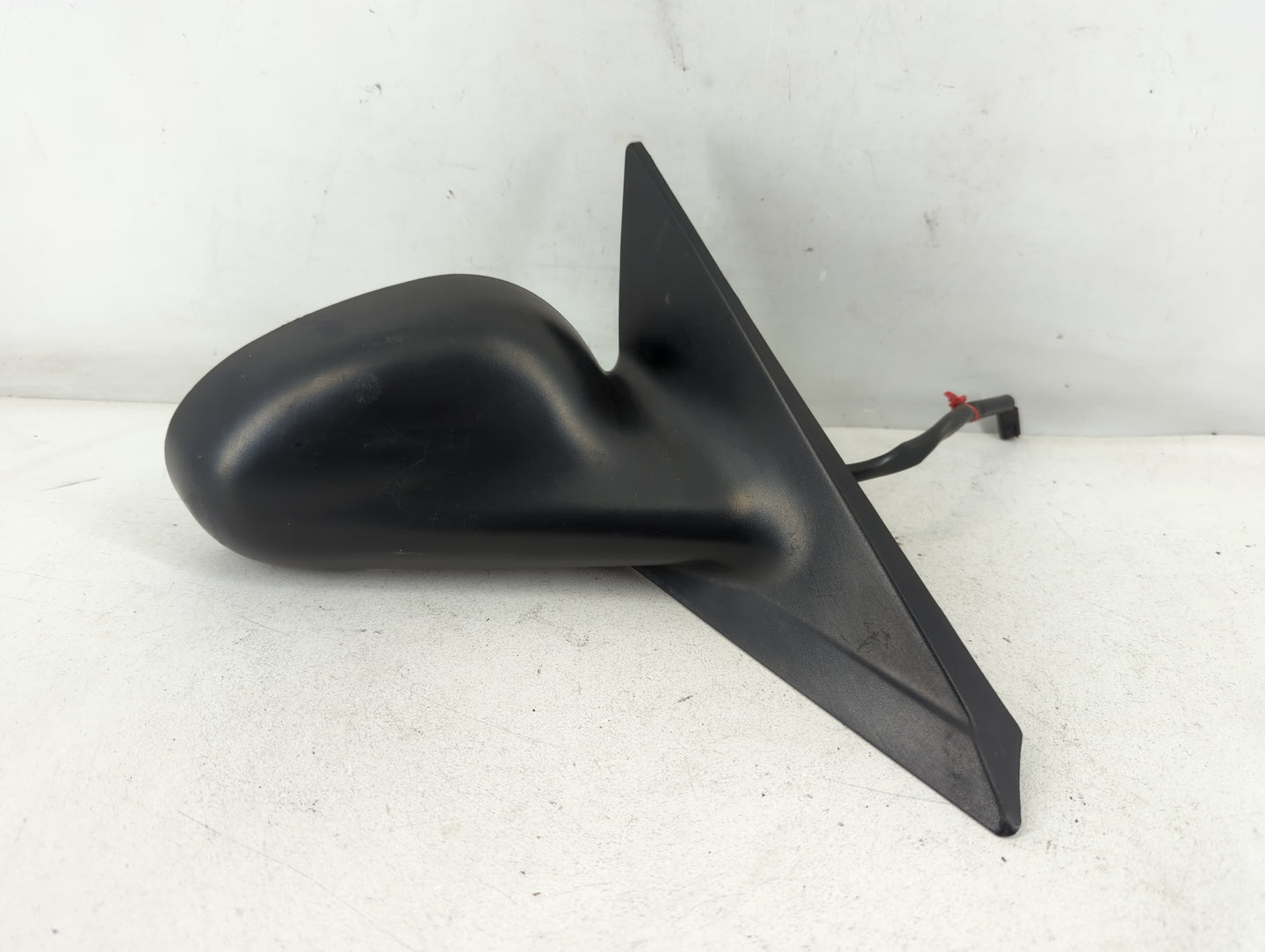 1999-2004 Ford Mustang Passenger Side View Mirror - Right Door Mirror OEM Used - Oemusedautoparts1.com