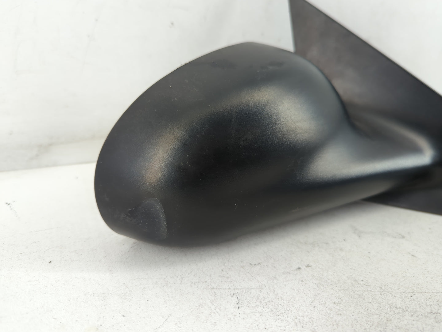 1999-2004 Ford Mustang Passenger Side View Mirror - Right Door Mirror OEM Used - Oemusedautoparts1.com
