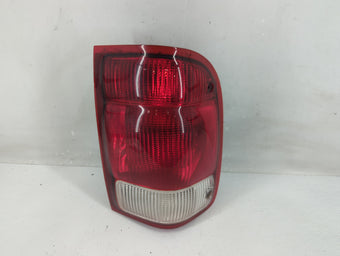 compare product 2000 Ford Ranger Tail Light Assembly Passenger Right OEM P/N:F87X-13440-B Fits OEM Used Auto Parts