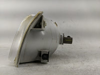 1998-2000 Ford Ranger Driver Left Oem Head Light Headlight Lamp - Oemusedautoparts1.com