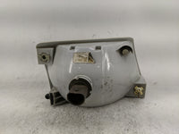 1998-2000 Ford Ranger Driver Left Oem Head Light Headlight Lamp - Oemusedautoparts1.com