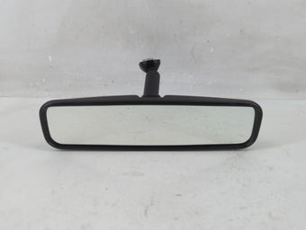 compare product 2000 Ford Ranger Interior Rear View Mirror Replacement OEM P/N:E10110100 Fits OEM Used Auto Parts