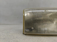 1998-2000 Ford Ranger Passenger Right Oem Head Light Headlight Lamp - Oemusedautoparts1.com