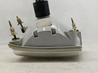1998-2000 Ford Ranger Passenger Right Oem Head Light Headlight Lamp - Oemusedautoparts1.com