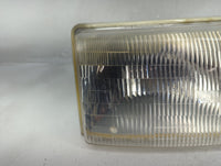 1998-2000 Ford Ranger Passenger Right Oem Head Light Headlight Lamp - Oemusedautoparts1.com
