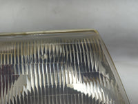 1998-2000 Ford Ranger Passenger Right Oem Head Light Headlight Lamp - Oemusedautoparts1.com