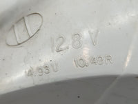 1998-2000 Ford Ranger Passenger Right Oem Head Light Headlight Lamp - Oemusedautoparts1.com
