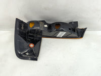 1999-2000 Ford Ranger Passenger Right Oem Front Light Lamp - Oemusedautoparts1.com
