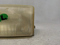 1998-2000 Ford Ranger Driver Left Oem Head Light Headlight Lamp - Oemusedautoparts1.com