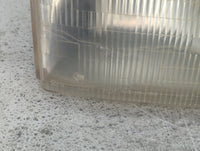 1998-2000 Ford Ranger Passenger Right Oem Head Light Headlight Lamp - Oemusedautoparts1.com
