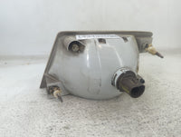 1998-2000 Ford Ranger Passenger Right Oem Head Light Headlight Lamp - Oemusedautoparts1.com