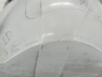 1998-2000 Ford Ranger Passenger Right Oem Head Light Headlight Lamp - Oemusedautoparts1.com