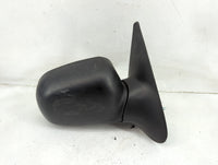 1995-2005 Ford Ranger Passenger Side View Mirror - Right Door Mirror OEM Used - Oemusedautoparts1.com