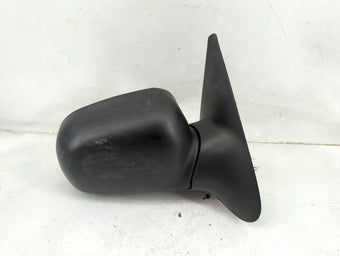 compare product 1995-2005 Ford Ranger Passenger Side View Mirror - Right Door Mirror OEM Used
