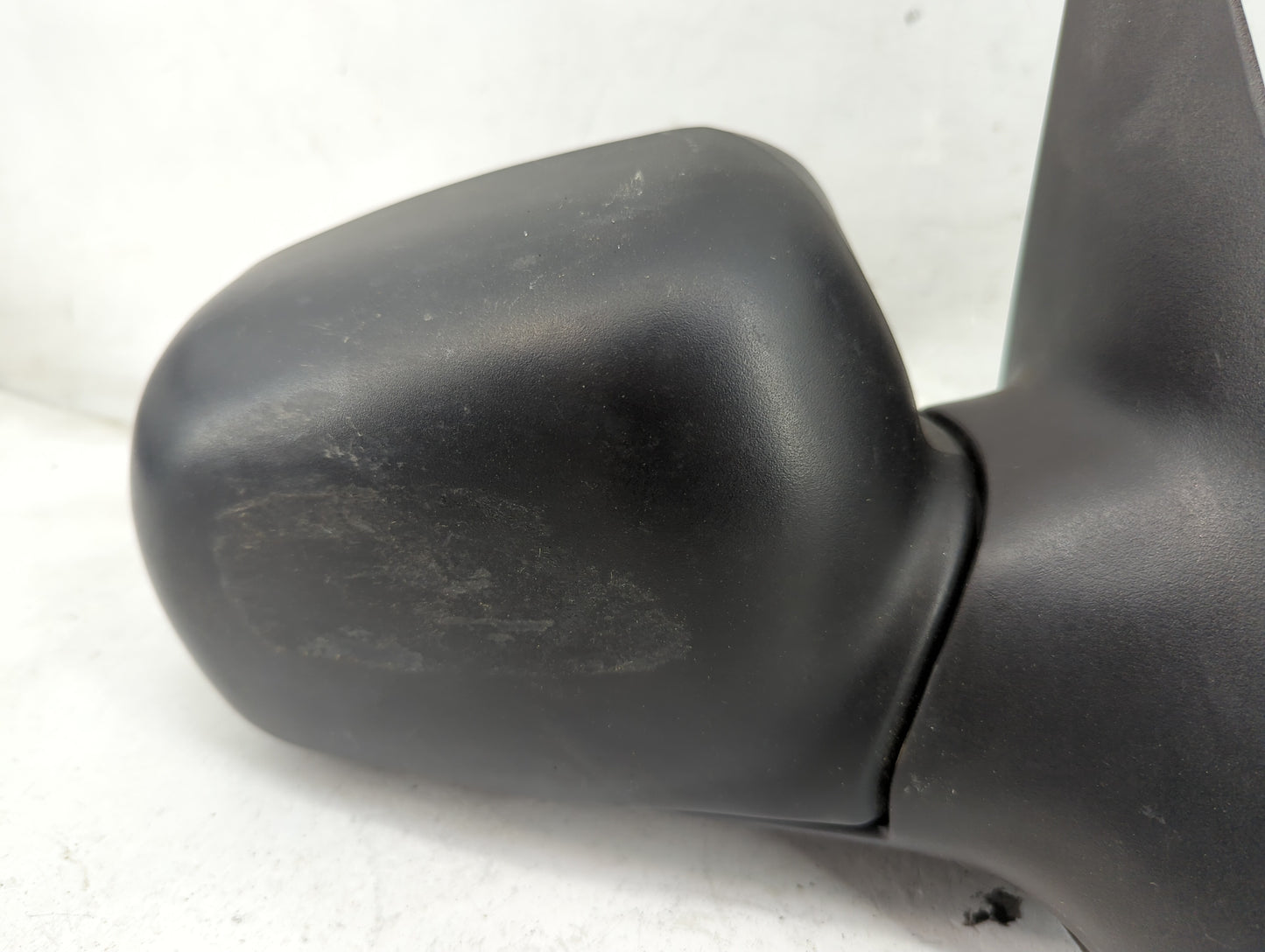 1995-2005 Ford Ranger Passenger Side View Mirror - Right Door Mirror OEM Used - Oemusedautoparts1.com