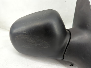 1995-2005 Ford Ranger Passenger Side View Mirror - Right Door Mirror OEM Used
