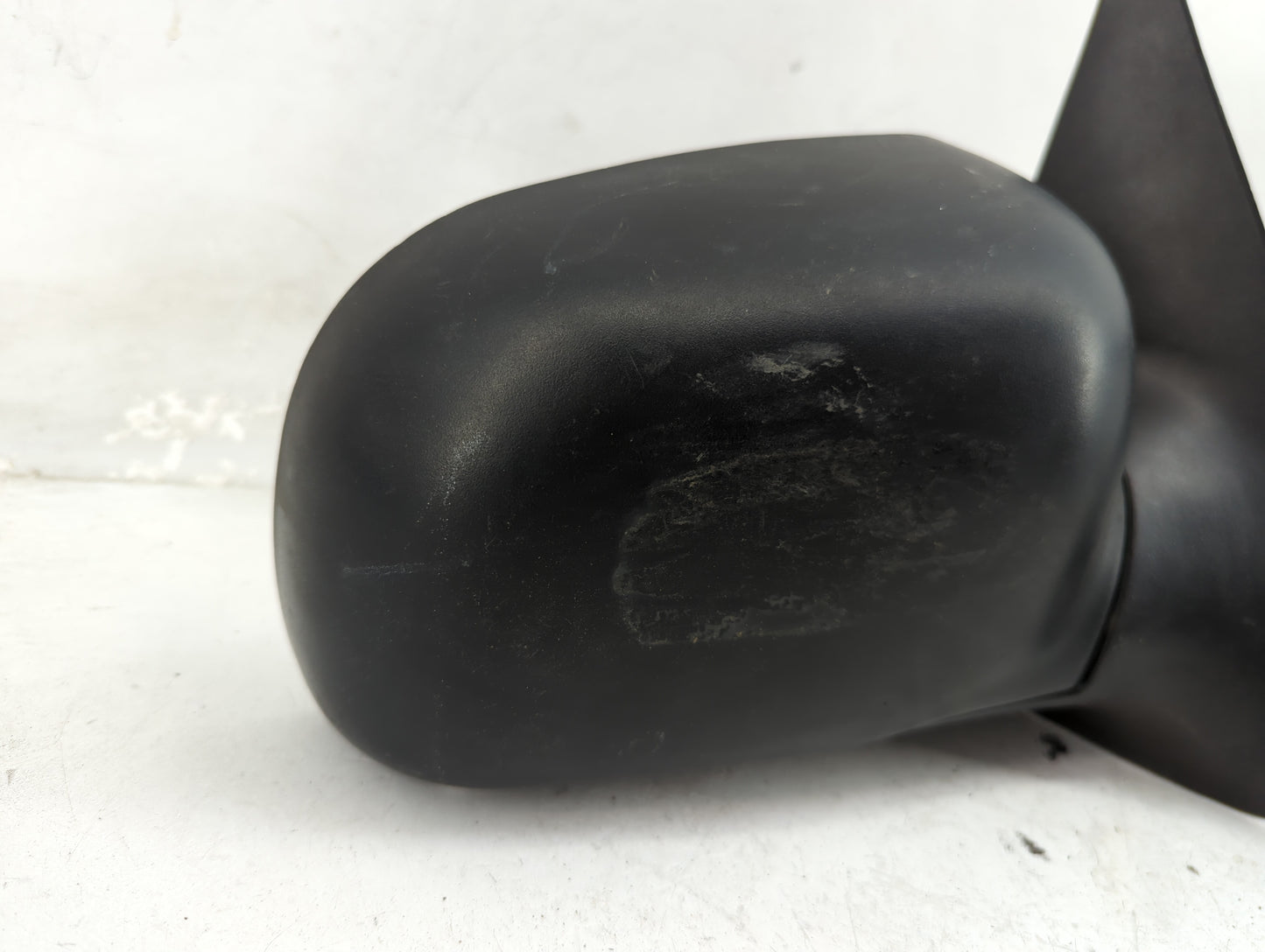 1995-2005 Ford Ranger Passenger Side View Mirror - Right Door Mirror OEM Used - Oemusedautoparts1.com
