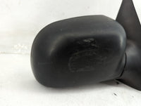 1995-2005 Ford Ranger Passenger Side View Mirror - Right Door Mirror OEM Used - Oemusedautoparts1.com